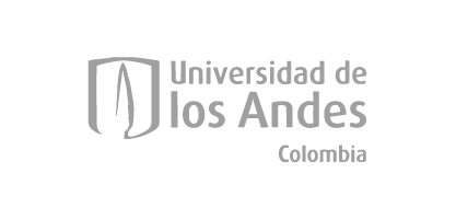 Universidad de los Andes