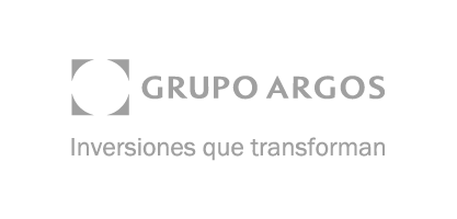 GRUPO ARGOS