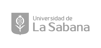 UNIVERSIDAD DE LA SABANA