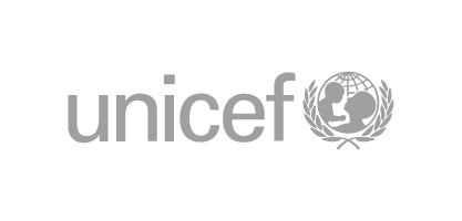 UNICEF