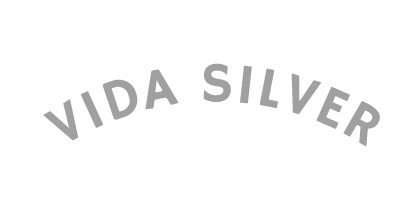 VIDA SILVER